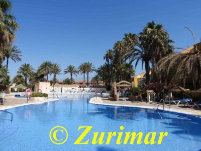 出售平房El Sabinar - Urbanizaciones - Las Marinas - PS-3161