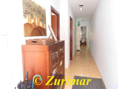 Apartamento en venta en El Sabinar - Urbanizaciones - Las Marinas - PS-3162 Apartamento en venta en El Sabinar - Urbanizaciones - Las Marinas - PS-3162
