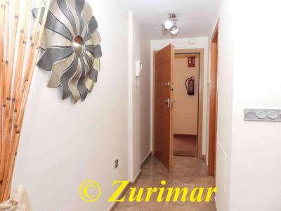 Apartamento en venta en El Sabinar - Urbanizaciones - Las Marinas - PS-3175 Apartamento en venta en El Sabinar - Urbanizaciones - Las Marinas - PS-3175