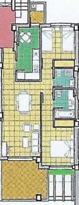 Apartamento en venta en El Sabinar - Urbanizaciones - Las Marinas - PS-3175 Apartamento en venta en El Sabinar - Urbanizaciones - Las Marinas - PS-3175