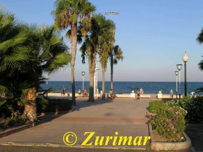 Duplex zum verkauf in El Puerto - La Romanilla, Roquetas de Mar - PS-3172 Duplex zum verkauf in El Puerto - La Romanilla, Roquetas de Mar - PS-3172