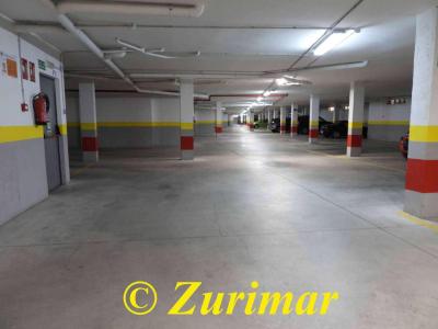 Apartamento en venta en El Sabinar - Urbanizaciones - Las Marinas - PS-3184 Apartamento en venta en El Sabinar - Urbanizaciones - Las Marinas - PS-3184