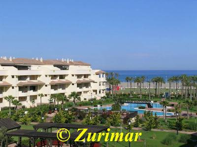 Apartamento en venta en El Sabinar - Urbanizaciones - Las Marinas - PS-3184 Apartamento en venta en El Sabinar - Urbanizaciones - Las Marinas - PS-3184