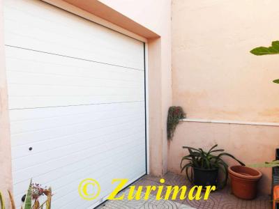 Duplex for sale in Roquetas pueblo - PS-3195