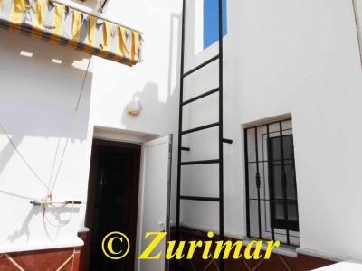 出售复式El Sabinar - Urbanizaciones - Las Marinas, 滨海罗克塔斯 - PS-3201