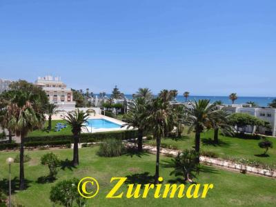 Apartment for sale in El Sabinar - Urbanizaciones - Las Marinas - PS-3204