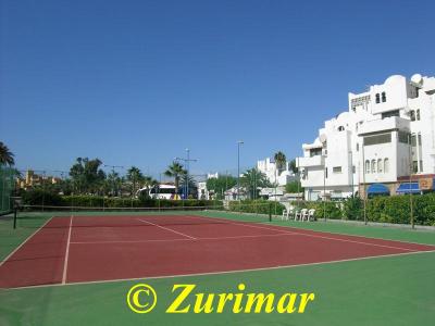 Apartment for sale in El Sabinar - Urbanizaciones - Las Marinas - PS-3204