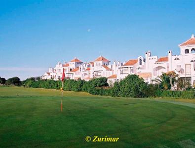 Duplex for sale in El Sabinar - Urbanizaciones - Las Marinas - PS-3206