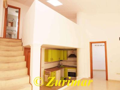 Apartamento en venta en El Sabinar - Urbanizaciones - Las Marinas - PS-3200 Apartamento en venta en El Sabinar - Urbanizaciones - Las Marinas - PS-3200