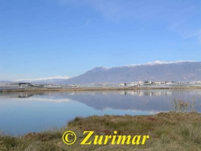 Apartamento en venta en El Sabinar - Urbanizaciones - Las Marinas - PS-3211 Apartamento en venta en El Sabinar - Urbanizaciones - Las Marinas - PS-3211