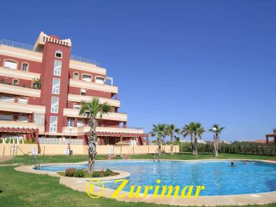 Apartamento en venta en El Sabinar - Urbanizaciones - Las Marinas - PS-3211 Apartamento en venta en El Sabinar - Urbanizaciones - Las Marinas - PS-3211