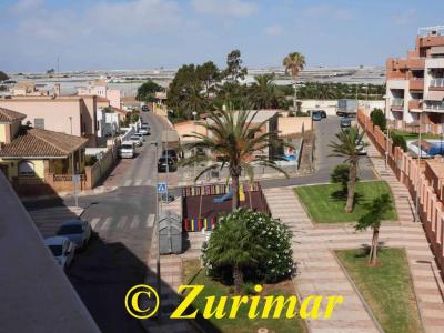 Apartment for sale in El Sabinar - Urbanizaciones - Las Marinas - PS-3207