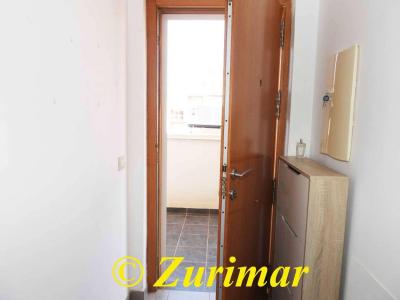 Apartamento en venta en El Sabinar - Urbanizaciones - Las Marinas - PS-3207 Apartamento en venta en El Sabinar - Urbanizaciones - Las Marinas - PS-3207