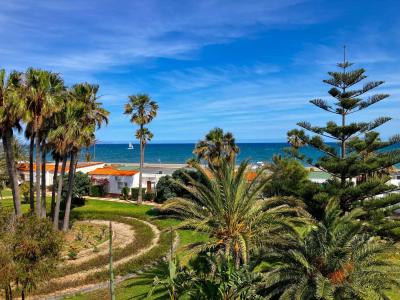 Apartamento en venta en El Sabinar - Urbanizaciones - Las Marinas - PS-3213 Apartamento en venta en El Sabinar - Urbanizaciones - Las Marinas - PS-3213