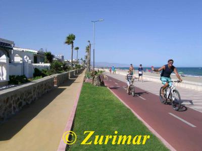 Apartamento en venta en El Sabinar - Urbanizaciones - Las Marinas - PS-3213 Apartamento en venta en El Sabinar - Urbanizaciones - Las Marinas - PS-3213