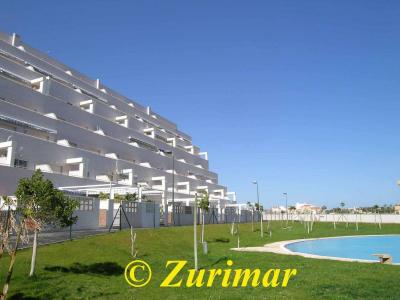 Apartamento en venta en El Sabinar - Urbanizaciones - Las Marinas - PS-3216 Apartamento en venta en El Sabinar - Urbanizaciones - Las Marinas - PS-3216