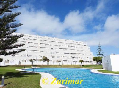 Apartamento en venta en El Sabinar - Urbanizaciones - Las Marinas - PS-3216 Apartamento en venta en El Sabinar - Urbanizaciones - Las Marinas - PS-3216