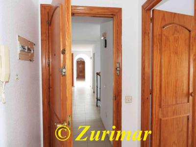 Apartamento en venta en El Sabinar - Urbanizaciones - Las Marinas - PS-3218 Apartamento en venta en El Sabinar - Urbanizaciones - Las Marinas - PS-3218