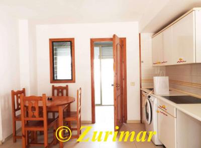 Apartamento en venta en El Sabinar - Urbanizaciones - Las Marinas - PS-3218 Apartamento en venta en El Sabinar - Urbanizaciones - Las Marinas - PS-3218