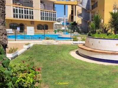 Apartamento en venta en El Sabinar - Urbanizaciones - Las Marinas - PS-3147 Apartamento en venta en El Sabinar - Urbanizaciones - Las Marinas - PS-3147