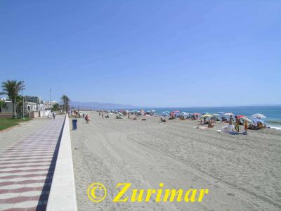 Apartamento en venta en El Sabinar - Urbanizaciones - Las Marinas - PS-3147 Apartamento en venta en El Sabinar - Urbanizaciones - Las Marinas - PS-3147