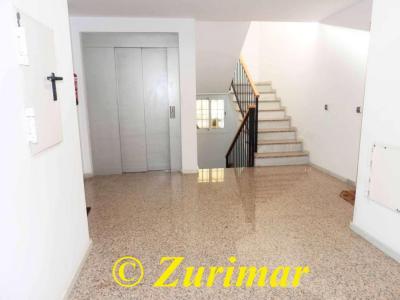 Apartamento en venta en Aguadulce norte - PS-3215 Apartamento en venta en Aguadulce norte - PS-3215