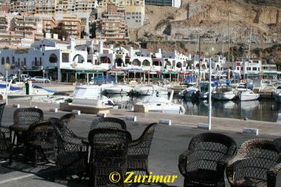 Apartamento en venta en Aguadulce norte - PS-3215 Apartamento en venta en Aguadulce norte - PS-3215