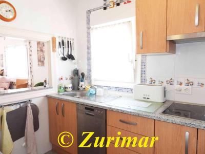 Appartement te koop in El Sabinar - Urbanizaciones - Las Marinas - PS-3219 Appartement te koop in El Sabinar - Urbanizaciones - Las Marinas - PS-3219