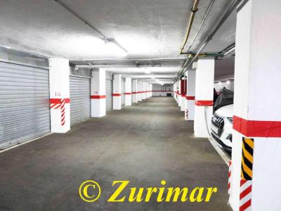 Appartement te koop in El Sabinar - Urbanizaciones - Las Marinas - PS-3219 Appartement te koop in El Sabinar - Urbanizaciones - Las Marinas - PS-3219