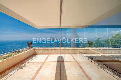 Appartement zum verkauf in Altea Hills - W-02WGSK Appartement zum verkauf in Altea Hills - W-02WGSK