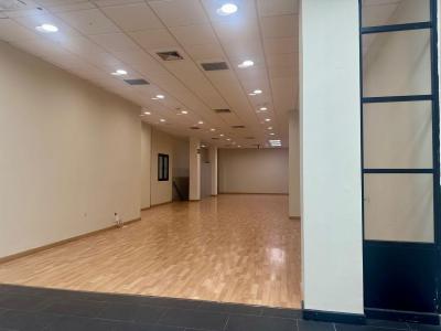Помещение с прил. тер на продажу в Triana - 3132-14565 Помещение с прил. тер на продажу в Triana - 3132-14565