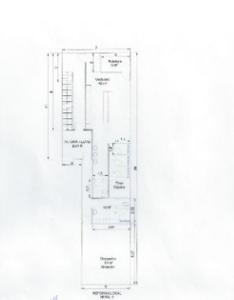 Помещение с прил. тер на продажу в Triana - 3132-14565 Помещение с прил. тер на продажу в Triana - 3132-14565