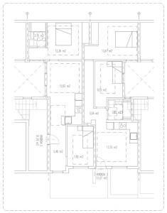 Wohnung zum verkauf in Pájara - 3132-14891 Wohnung zum verkauf in Pájara - 3132-14891