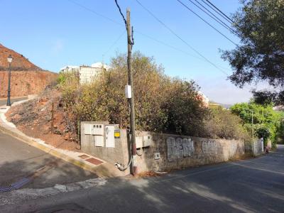 Los Alvarados-Fuente los Berros القطعة: للبيع - 3132-14897 Los Alvarados-Fuente los Berros القطعة: للبيع - 3132-14897