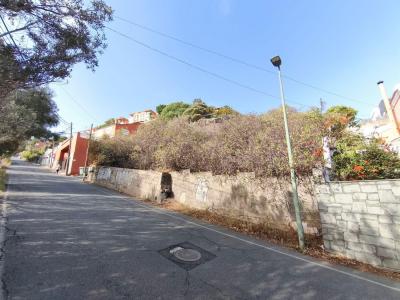 Los Alvarados-Fuente los Berros القطعة: للبيع - 3132-14897 Los Alvarados-Fuente los Berros القطعة: للبيع - 3132-14897