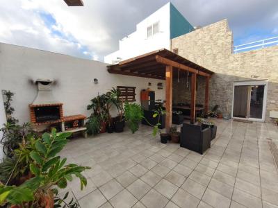 Casa en venta en Sardina, Gáldar - 3132-14488 Casa en venta en Sardina, Gáldar - 3132-14488