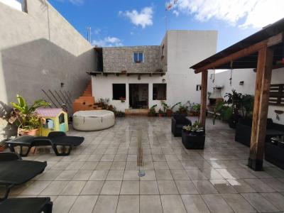 出售住房Sardina, 加尔达尔 - 3132-14488