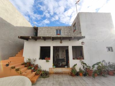 出售住房Sardina, 加尔达尔 - 3132-14488