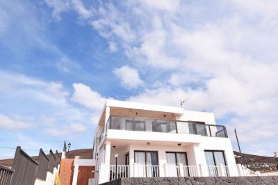 Casa en venta en Área Soo-Tao - 3132-15043 Casa en venta en Área Soo-Tao - 3132-15043