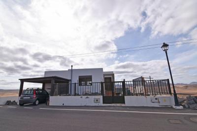 Casa en venta en Área Soo-Tao - 3132-15043 Casa en venta en Área Soo-Tao - 3132-15043
