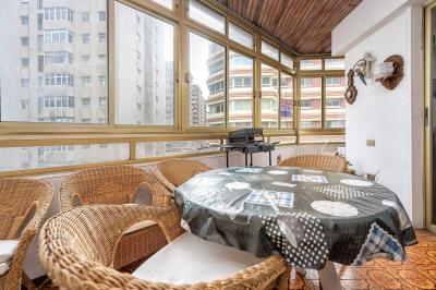 Квартира на продажу в Triana - 3132-15048 Квартира на продажу в Triana - 3132-15048