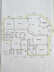 Квартира на продажу в Triana - 3132-15048 Квартира на продажу в Triana - 3132-15048