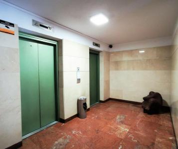 Office to rent in Triana - 3132-12044 Office to rent in Triana - 3132-12044