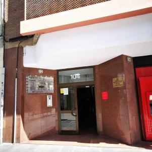 Office to rent in Triana - 3132-12044 Office to rent in Triana - 3132-12044