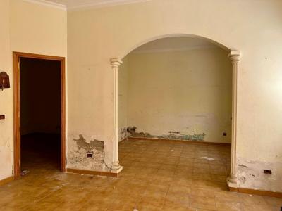 Arenales - Lugo - Avda Marítima القطعة: للبيع - 3132-15055 Arenales - Lugo - Avda Marítima القطعة: للبيع - 3132-15055