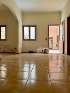 Arenales - Lugo - Avda Marítima القطعة: للبيع - 3132-15055 Arenales - Lugo - Avda Marítima القطعة: للبيع - 3132-15055