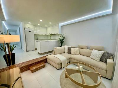Playa del Inglés شقة للبيع - 3132-15057 Playa del Inglés شقة للبيع - 3132-15057