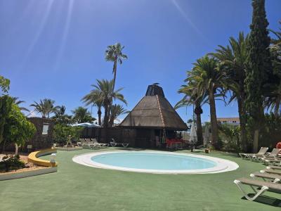 Playa del Inglés شقة للبيع - 3132-15057 Playa del Inglés شقة للبيع - 3132-15057