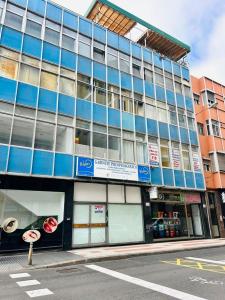 Local en alquiler en Santa Catalina - Canteras, Las Palmas de Gran Canaria - 3132-15085