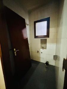 Local en alquiler en Santa Catalina - Canteras, Las Palmas de Gran Canaria - 3132-15085